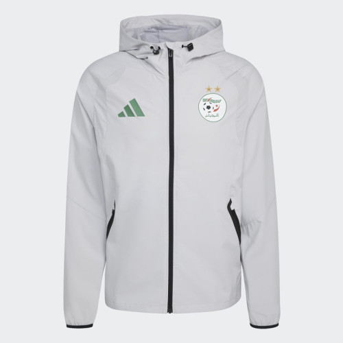 VESTE DE SORTIE PRO TOILE...