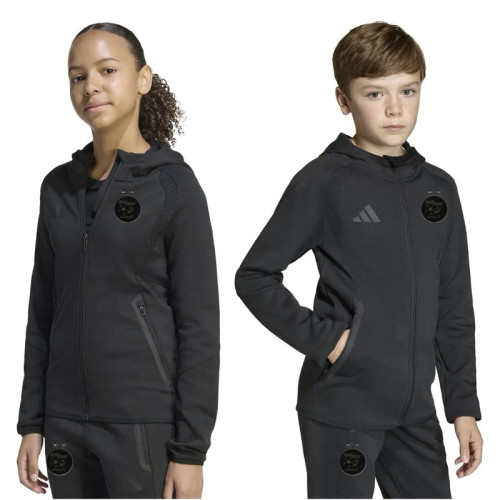 ÉDITION LIMITÉE - SURVET...