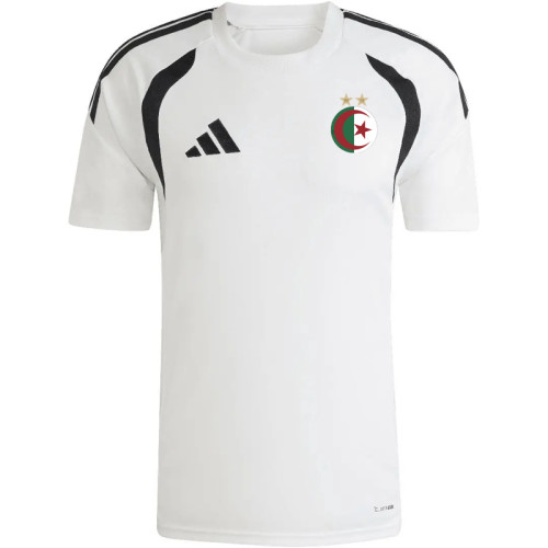 ÉDITION LIMITÉE - MAILLOT...