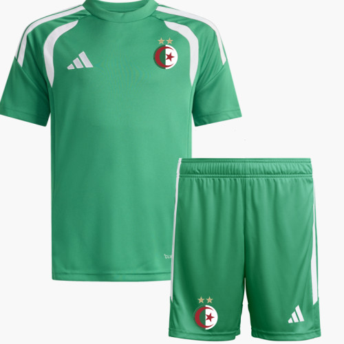 ÉDITION LIMITÉE - MINI KIT...