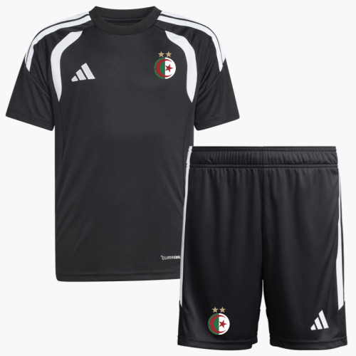 ÉDITION LIMITÉE - MINI KIT...