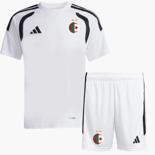 ÉDITION LIMITÉE - MINI KIT...