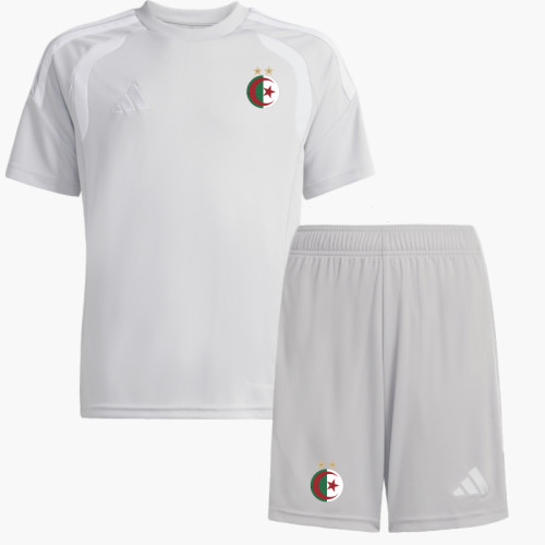 ÉDITION LIMITÉE - MINI KIT...