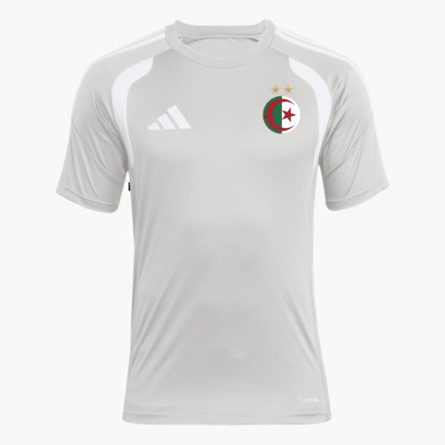 ÉDITION LIMITÉE - MAILLOT...