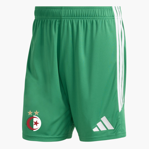 ÉDITION LIMITÉE - SHORT...