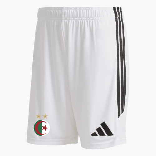 ÉDITION LIMITÉE - SHORT...