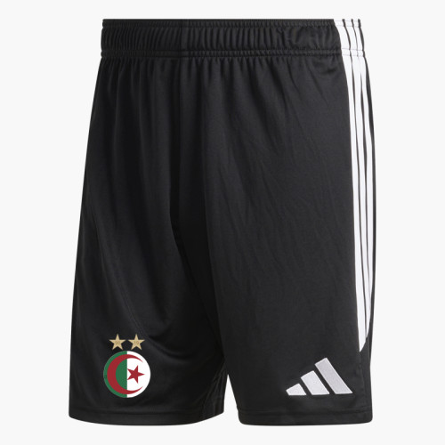 ÉDITION LIMITÉE - SHORT...