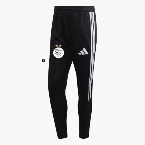 ÉDITION LIMITÉE - PANTALON...