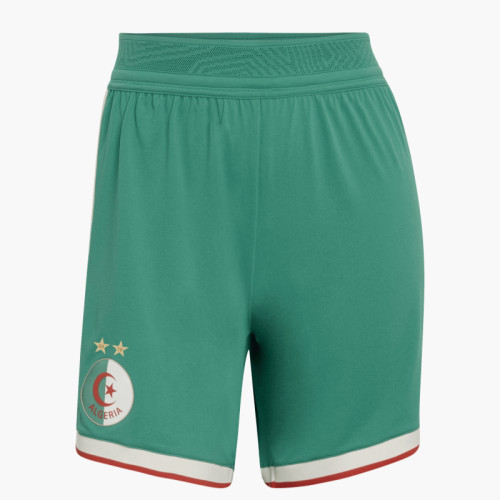 SHORT EXTÉRIEUR WC 2026...