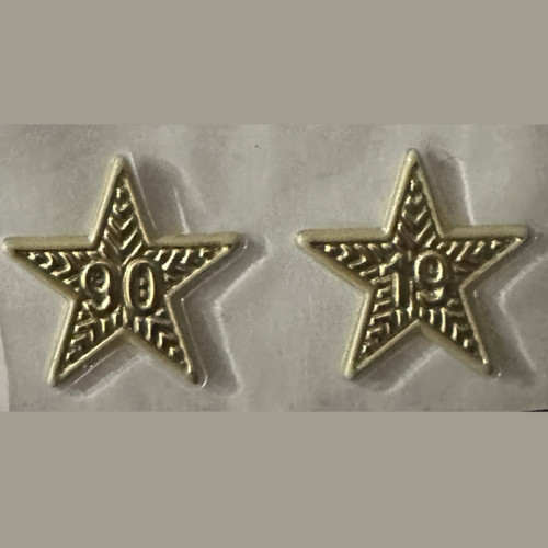 2 ÉTOILES VERSION JOUEUR