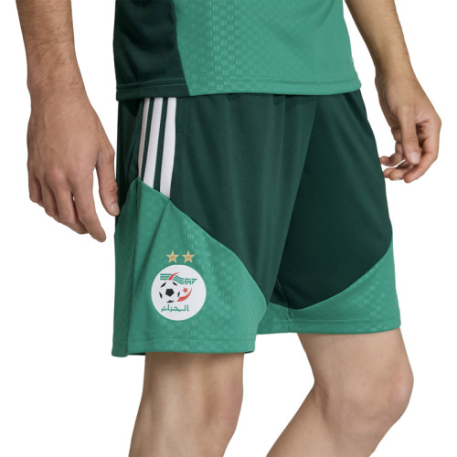 SHORT PRO TRAINING VERT...