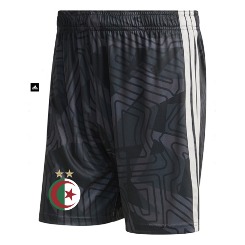 SHORT DOMICILE GARDIEN DE...