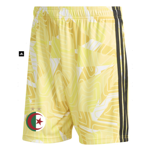 SHORT DOMICILE GARDIEN DE...