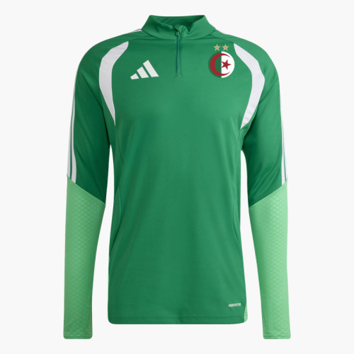 ÉDITION LIMITÉE - PULL PRO...