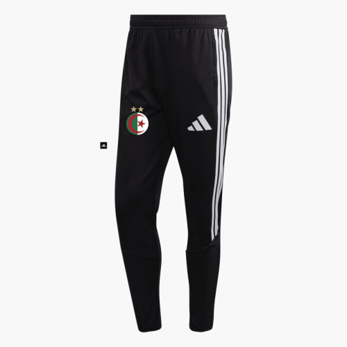 ÉDITION LIMITÉE - PANTALON...