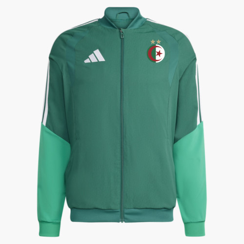 ÉDITION LIMITÉE - VESTE DE...