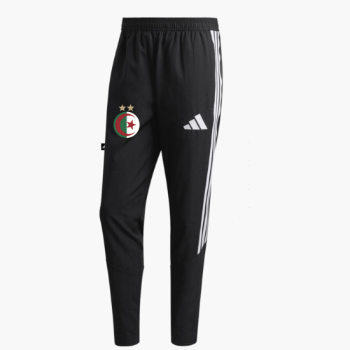 PANTALON DE SORTIE TOILE...