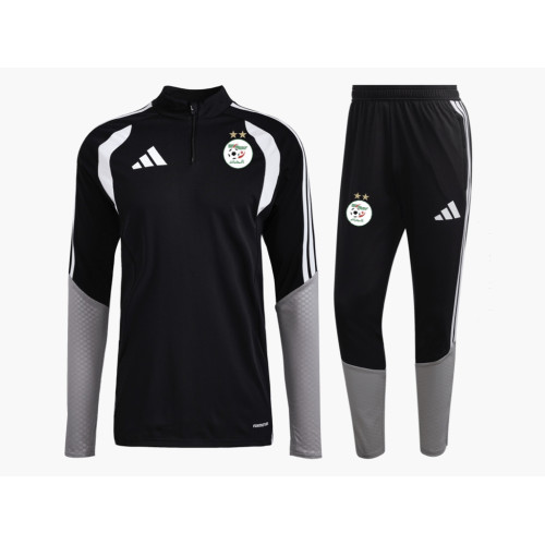 SURVET PRO TRAINING...