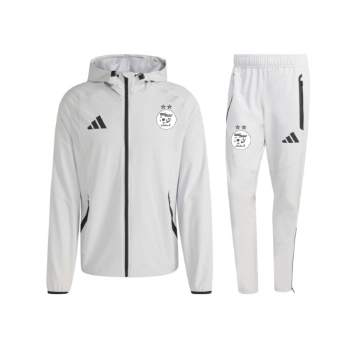 PROMO FIN DE STOCK -...