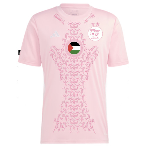 FIN DE SERIE - MAILLOT DU...