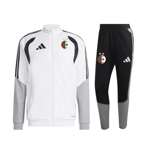 SURVET PRO TRAINING...