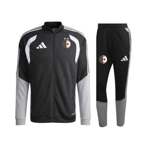 SURVET PRO TRAINING...