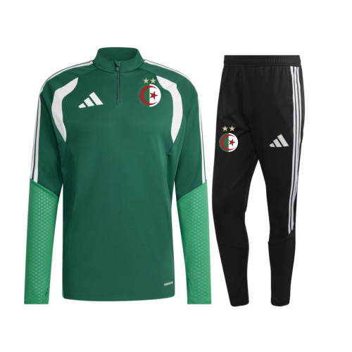 SURVET PRO TRAINING DARK...