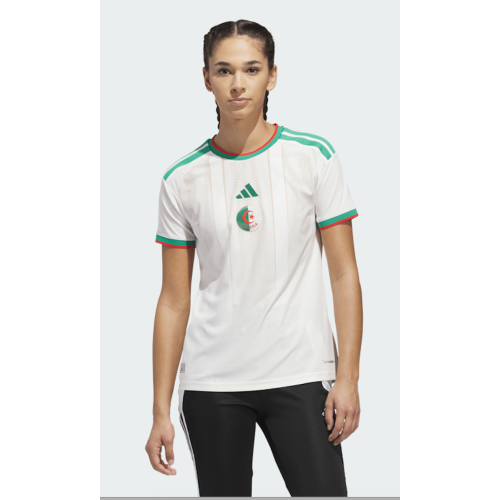 MAILLOT DOMICILE WC 2026...