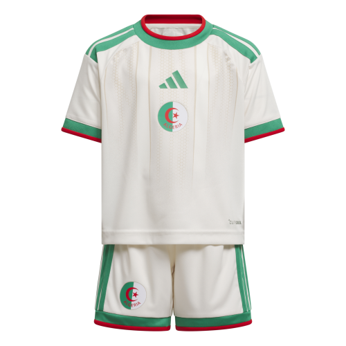 MINI KIT DOMICILE BÉBÉ/ENFANT