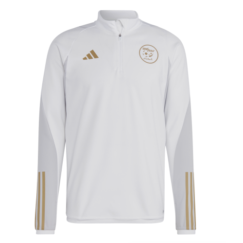 FIN DE COLLECTION - SURVET...