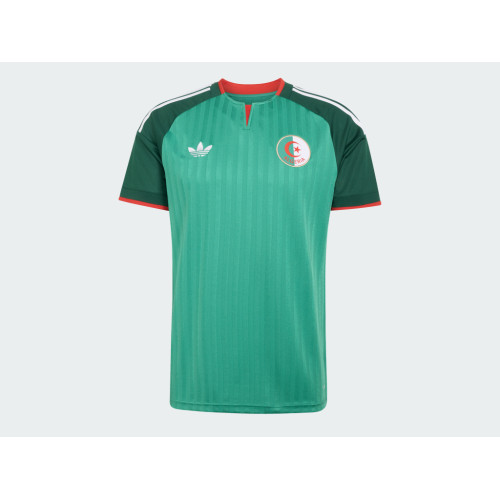MAILLOT EXTERIEUR WC 2026...