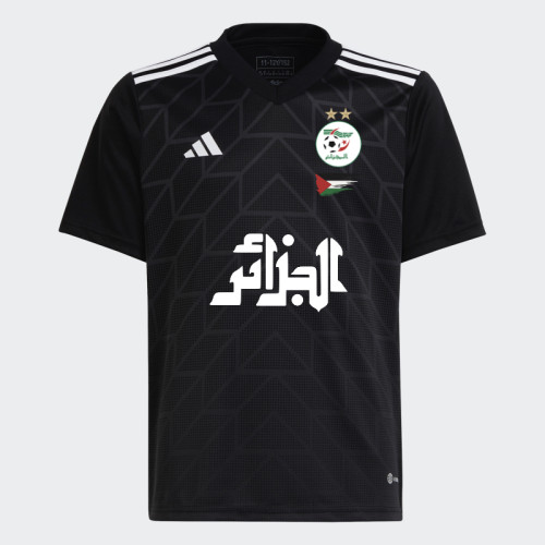 MAILLOT ALGERIExPALESTINE...