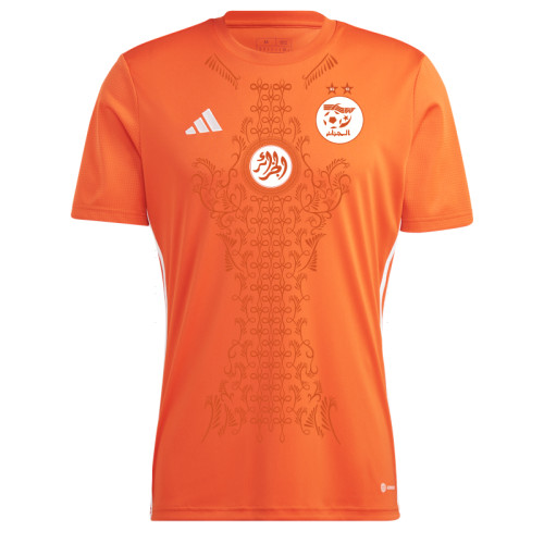 FIN DE SERIE - MAILLOT DU...