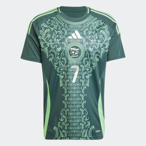 NOUVEAUTÉ 2024 - Maillot...