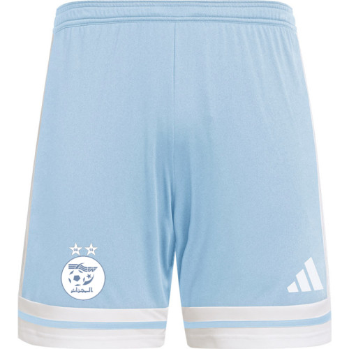 NOUVEAUTÉ 2025 - SHORT BLEU...