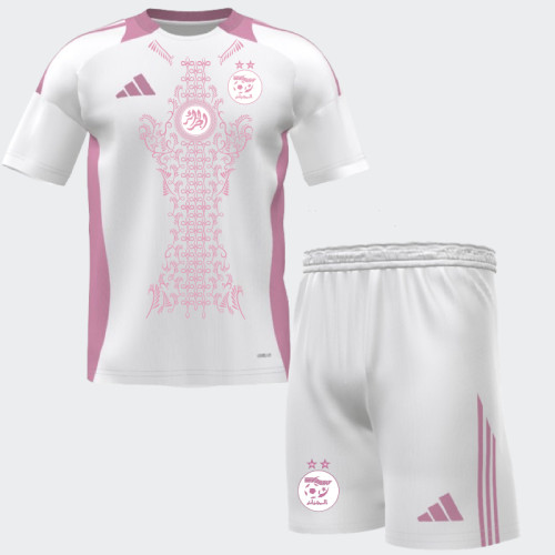 NOUVEAUTÉ 2025 - Mini Kit...