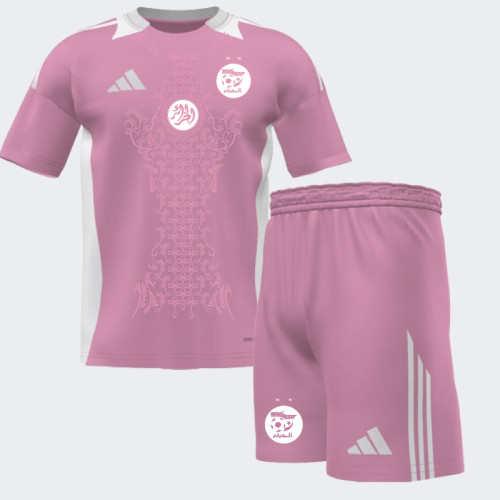 NOUVEAUTÉ 2025 - Mini Kit...