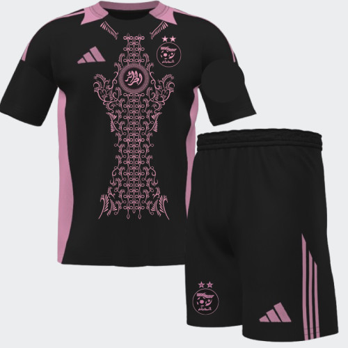 NOUVEAUTÉ 2025 - Mini Kit...