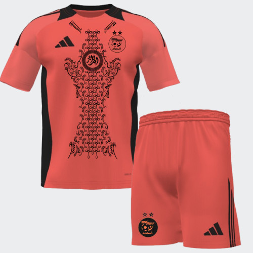 NOUVEAUTÉ 2025 - Mini Kit...