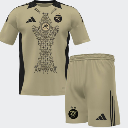 NOUVEAUTÉ 2025 - Mini Kit...