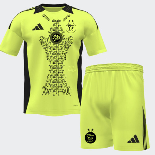 NOUVEAUTÉ 2025 - Mini Kit...