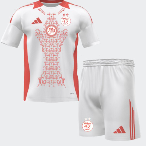 NOUVEAUTÉ 2025 - Mini Kit...