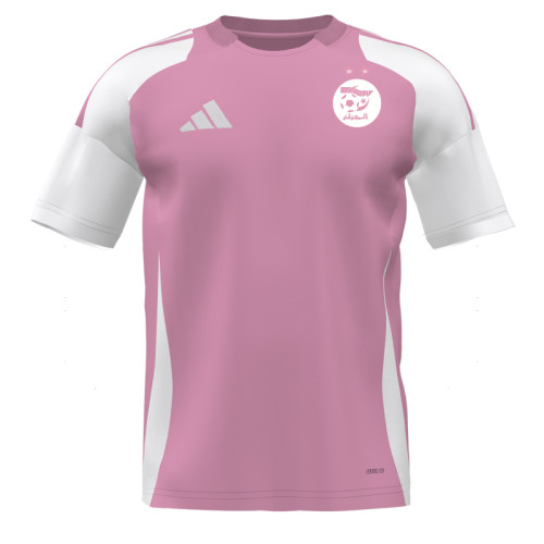 EDITION PASTEL 2025 -...