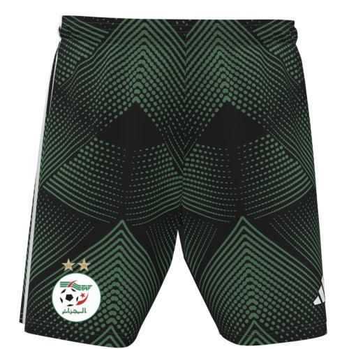 EDITION LIMITÉE - SHORT...