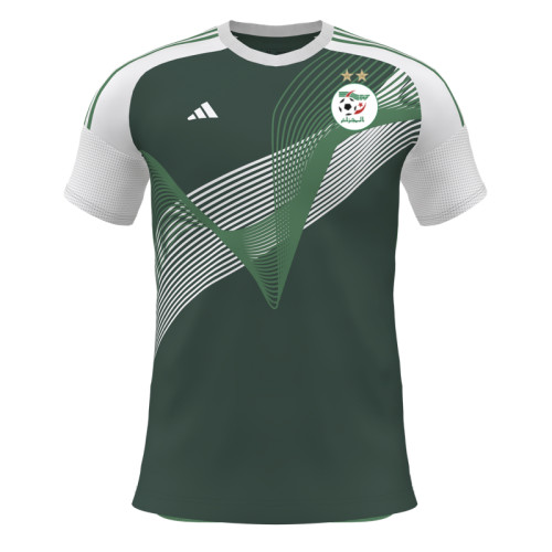 ÉDITION LIMITÉE - MAILLOT...