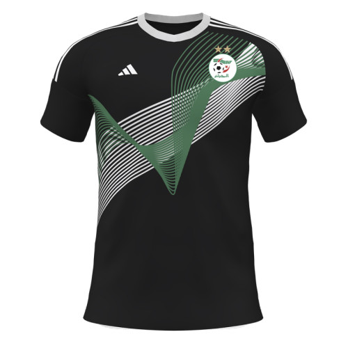 ÉDITION LIMITÉE - MAILLOT...
