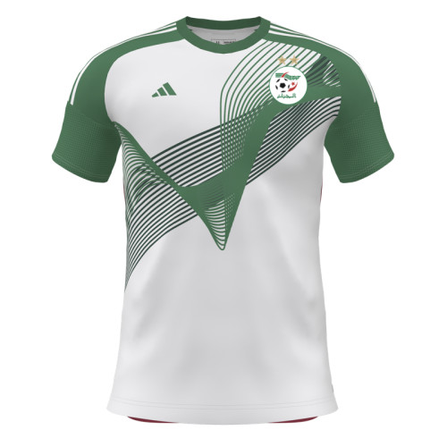 ÉDITION LIMITÉE - MAILLOT...