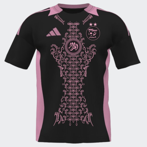 NOUVEAUTÉ 2025 - MAILLOT...