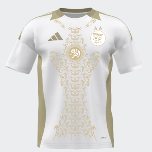 NOUVEAUTÉ 2025 - MAILLOT...