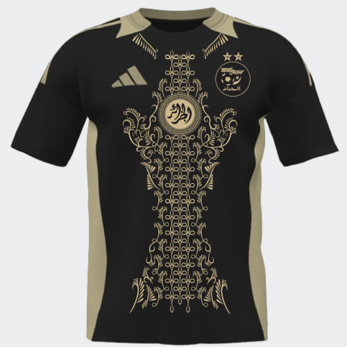 NOUVEAUTÉ 2025 - MAILLOT...